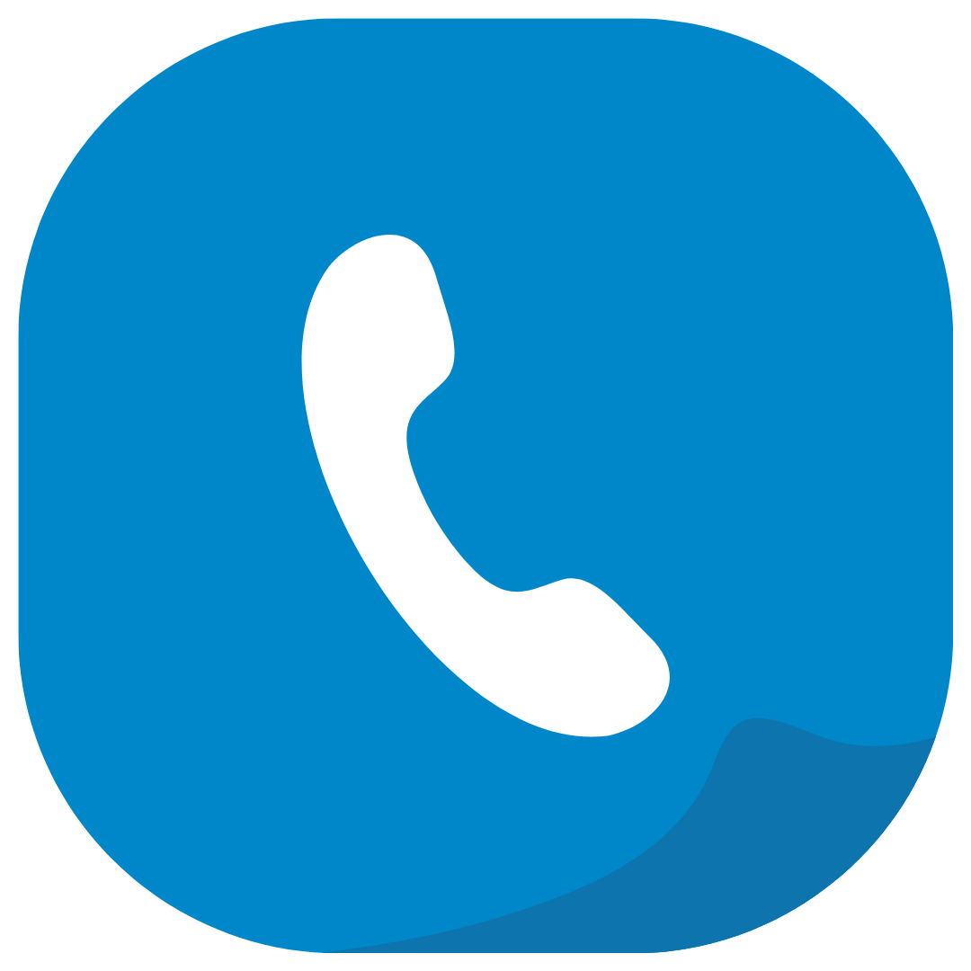 پشتیبانی تلفنی