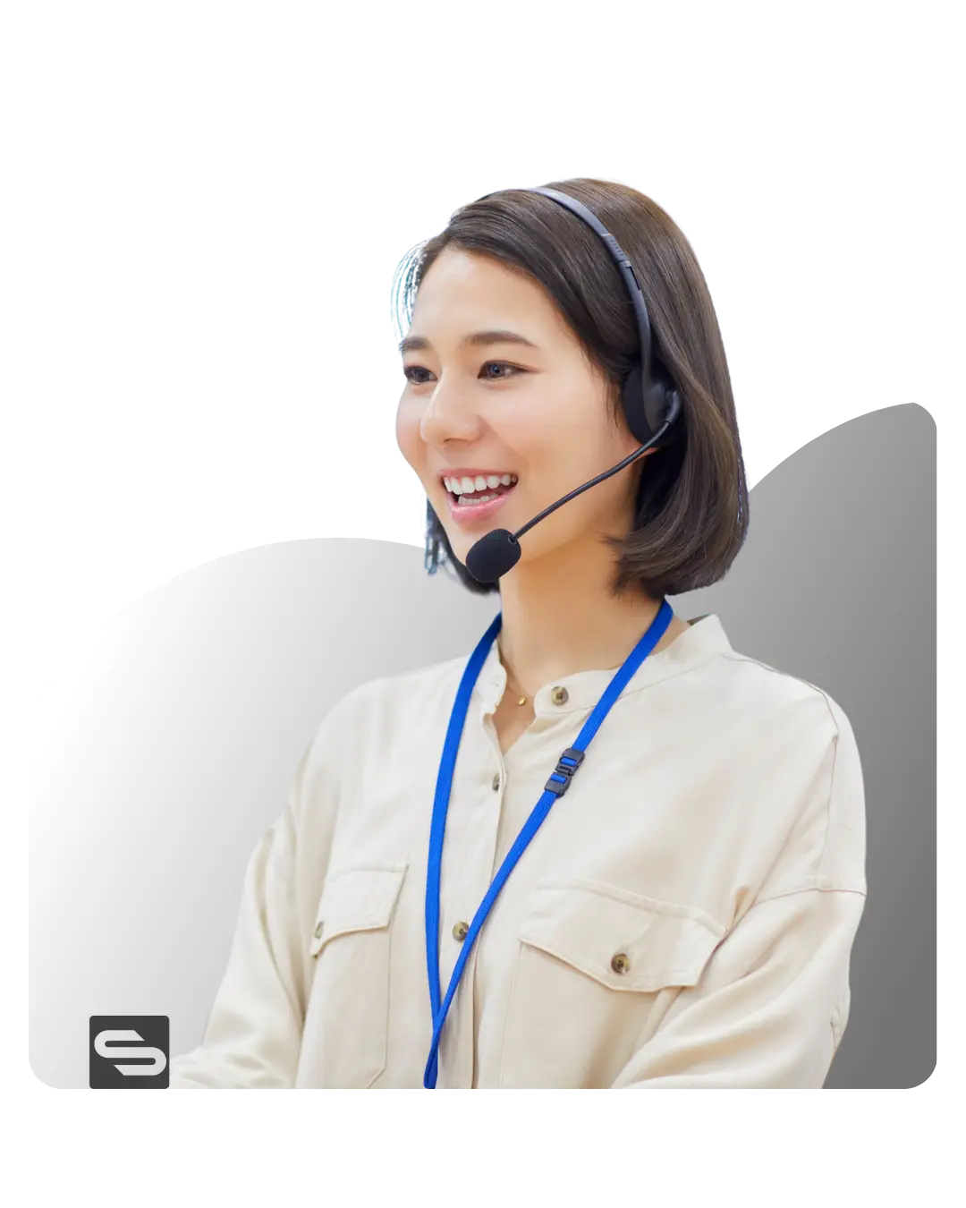 دنبال یه فرصت ویژه برای خرید بصرفه هستی؟